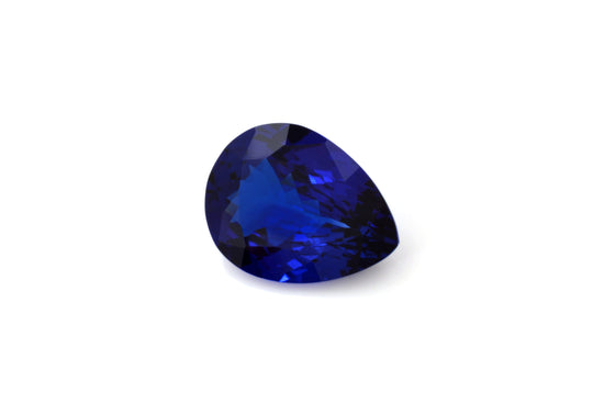 Shop Real Tanzanite Stones For Sale