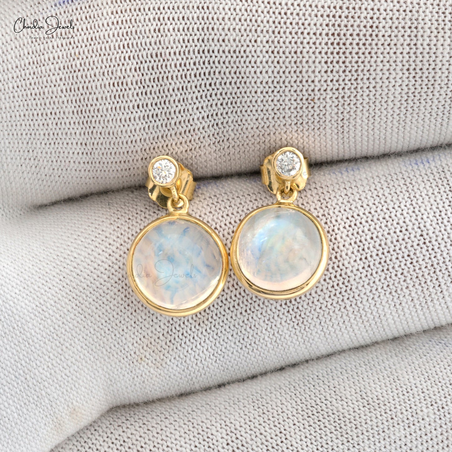 Buy moonstone jewellry 