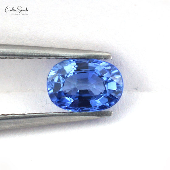 Loose Gemstone For Sale