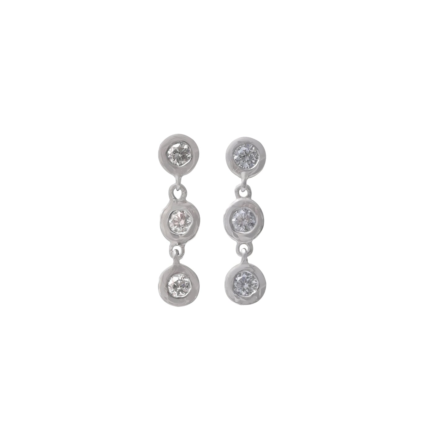 dangle earrings for women