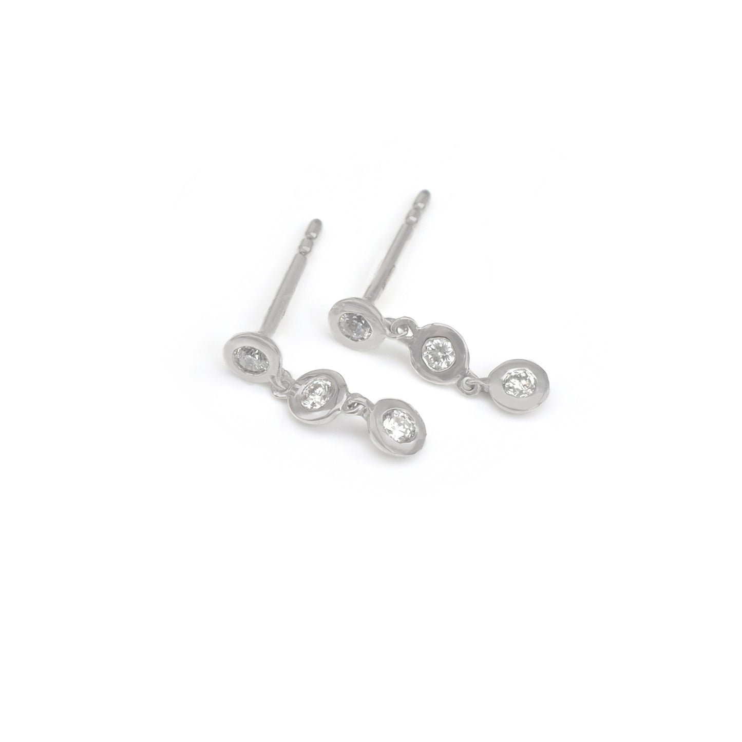 handmade fine jewelry