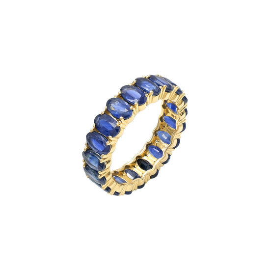 September Birthstone
