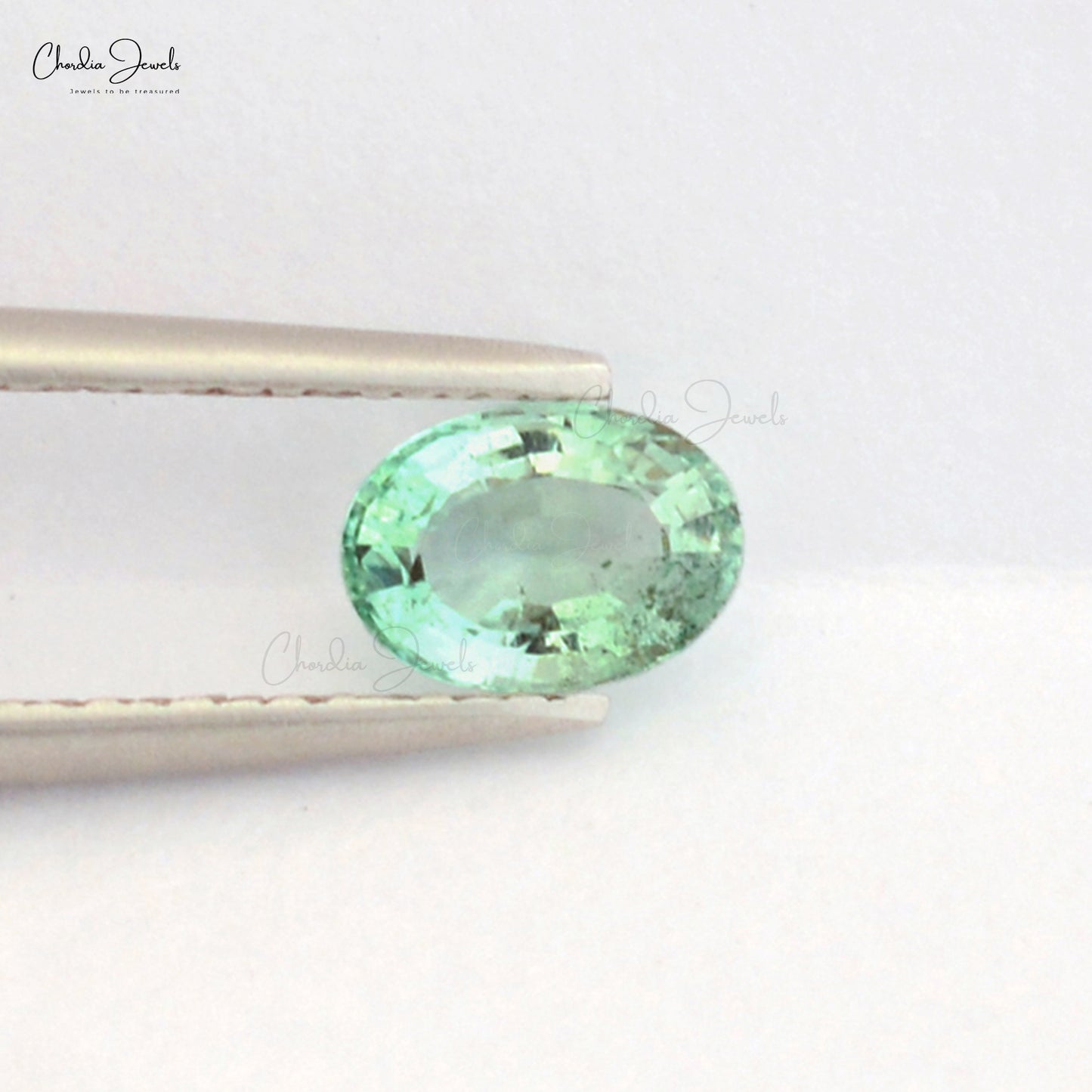 May Birthstone
