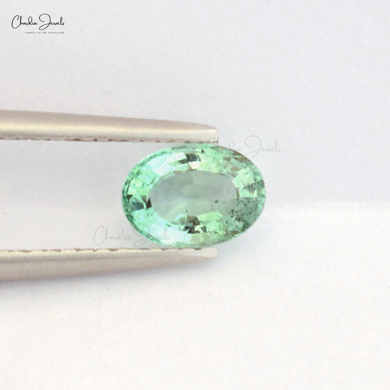 May Birthstone