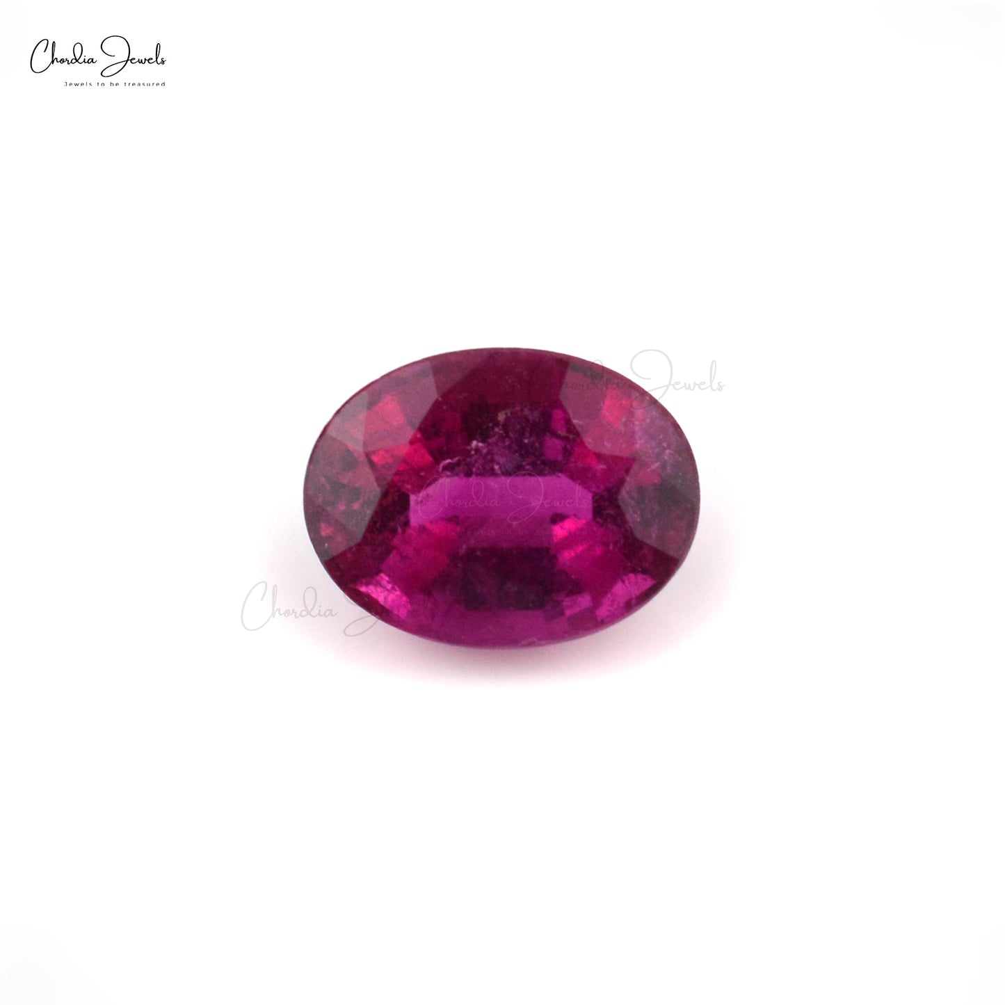 October Birthstone