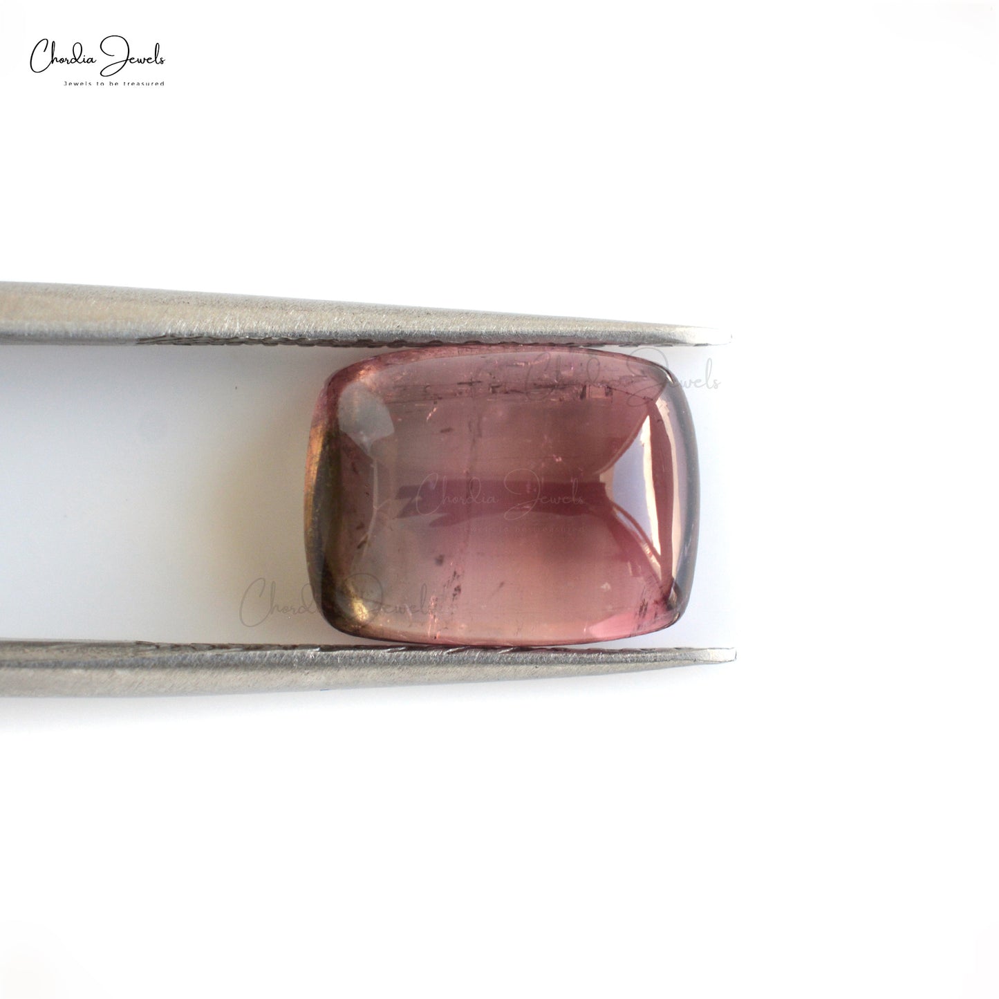 Latest Tourmaline Stones Prices Gemstone Manufacturer in Jaipur India