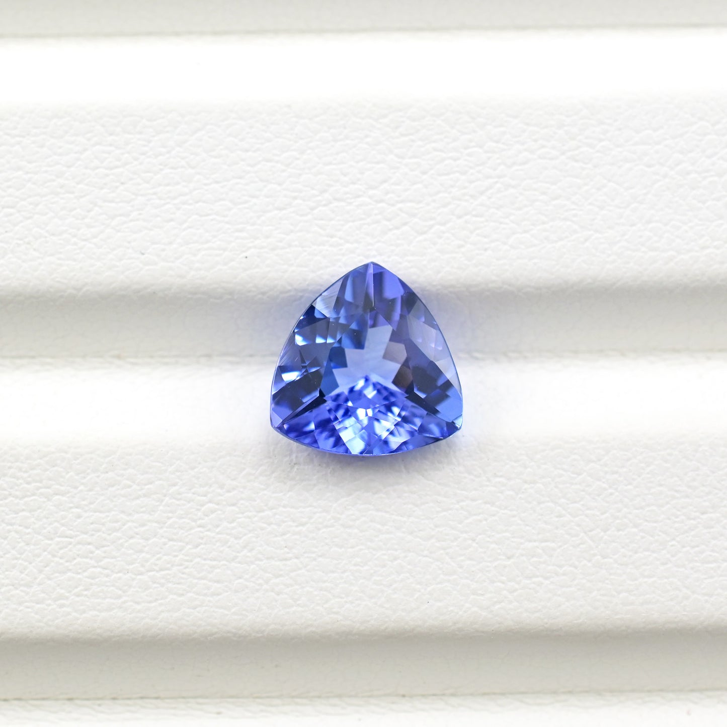 December Birthstone Fine Stone