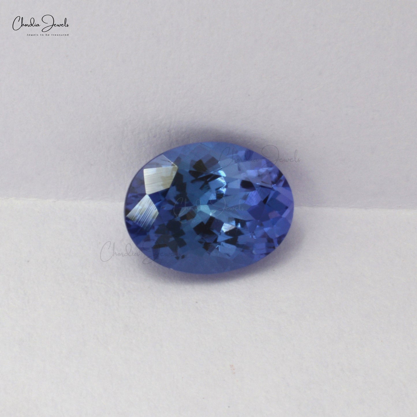 December Birthstone
