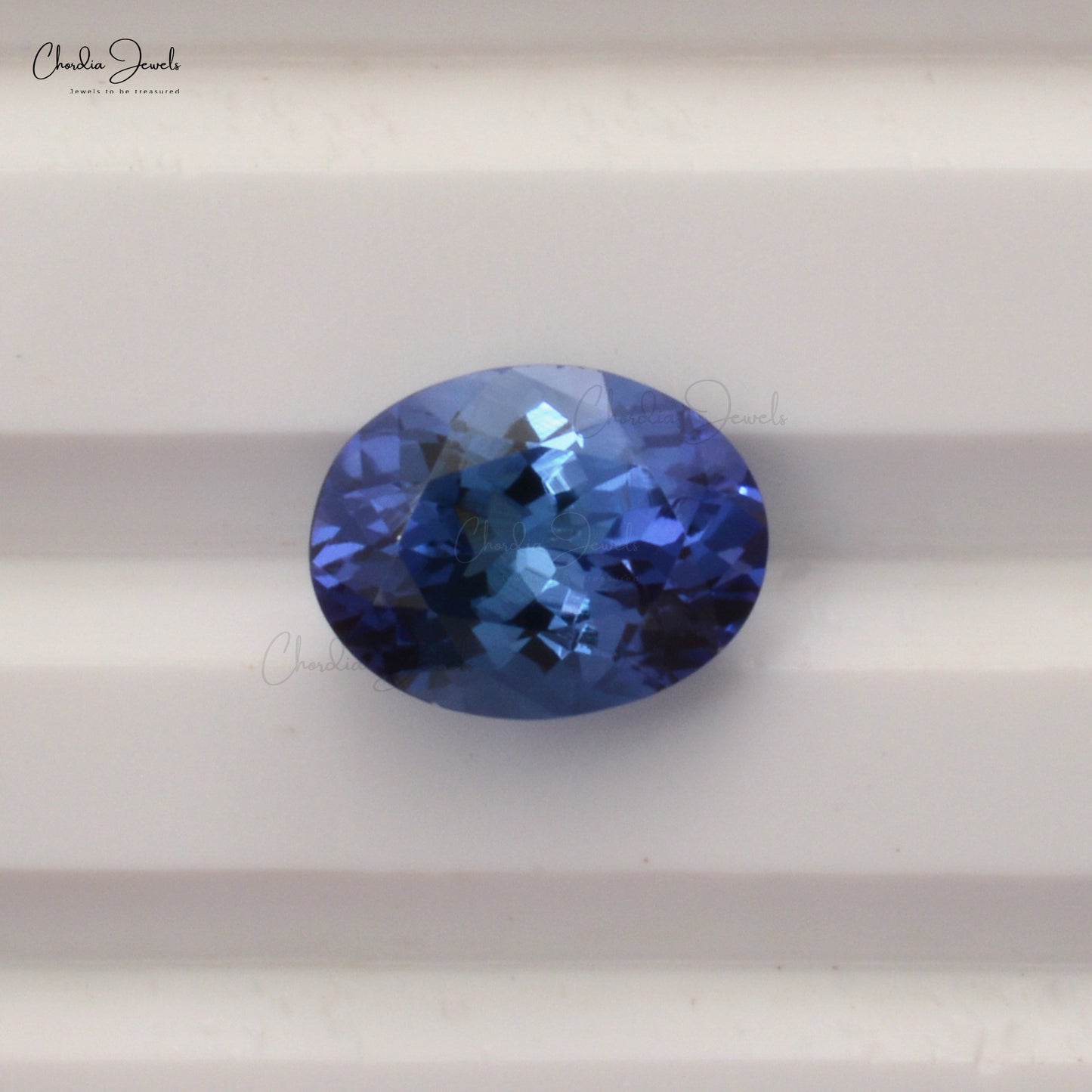 Loose Stones