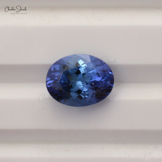 Loose Stones