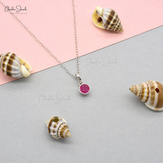 Layered Necklace Bridesmaid Sets - Necklace Earrings Set