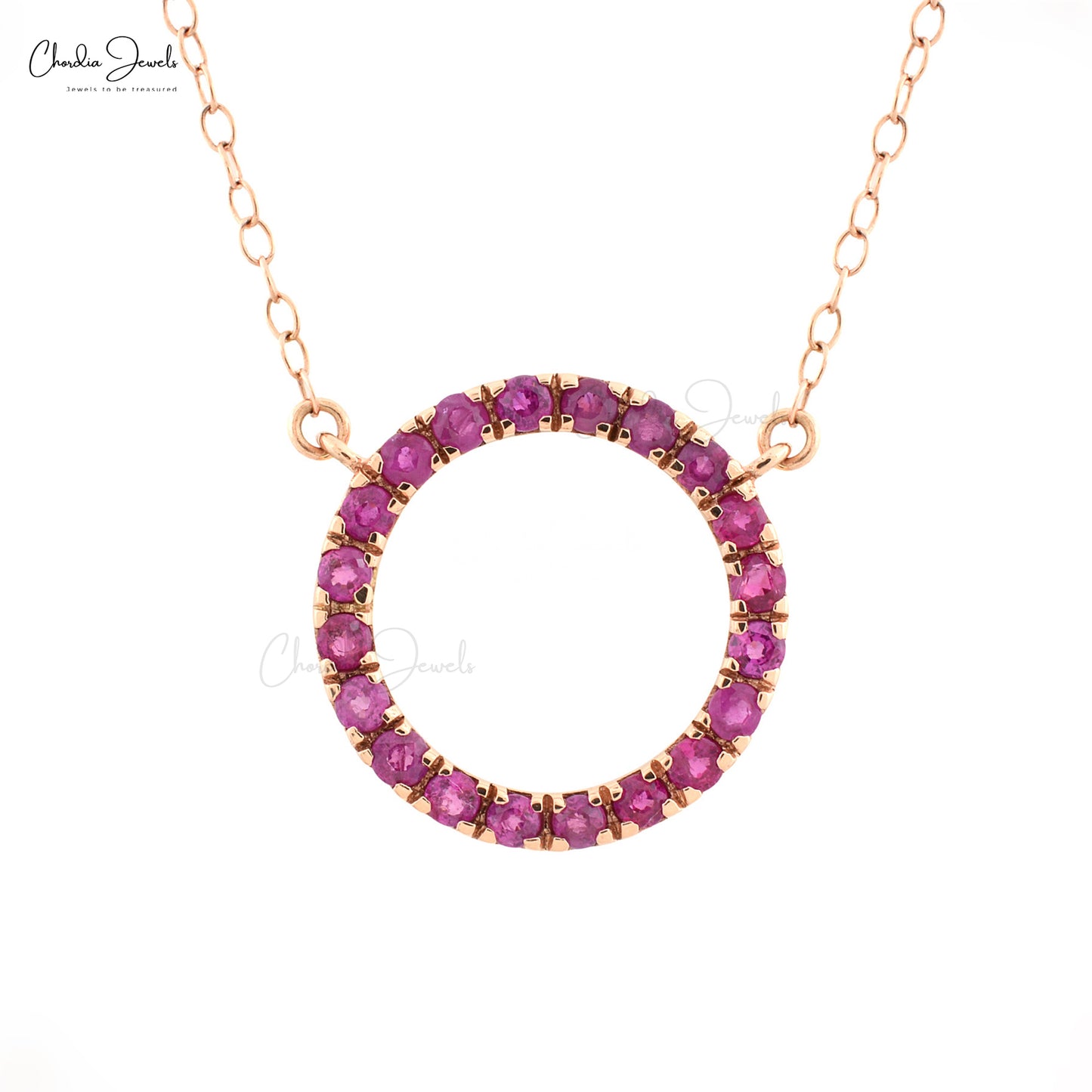 July Birthstone 