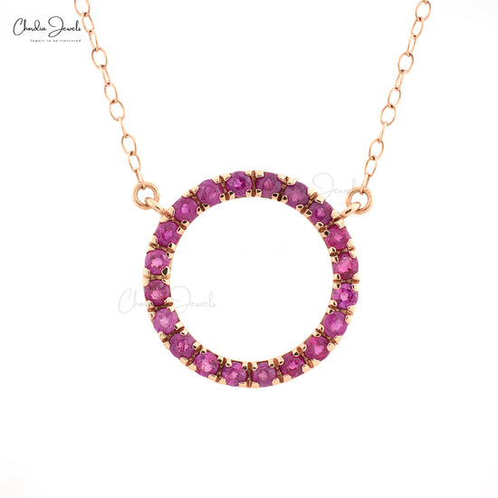 July Birthstone 