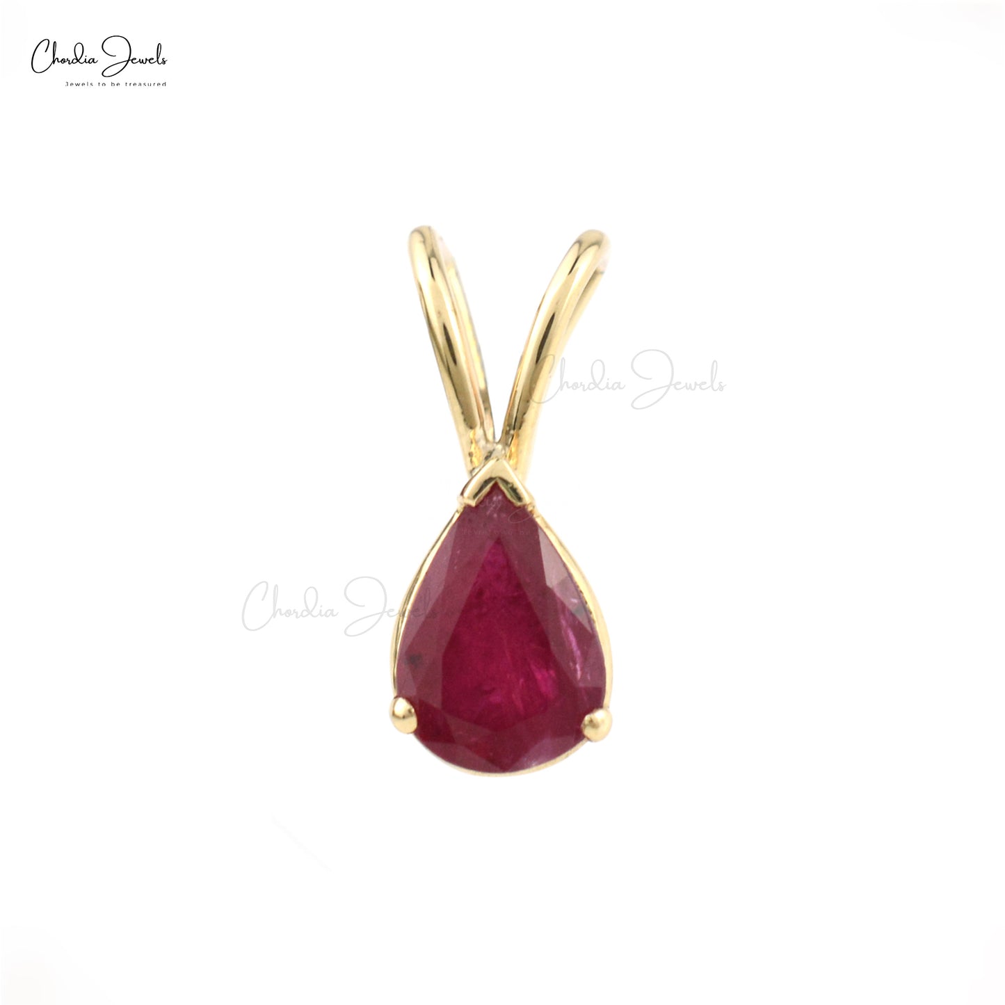 Gemstone Necklace - Meesh | Ana Luisa | Online Jewelry Store At Prices  You'll Love