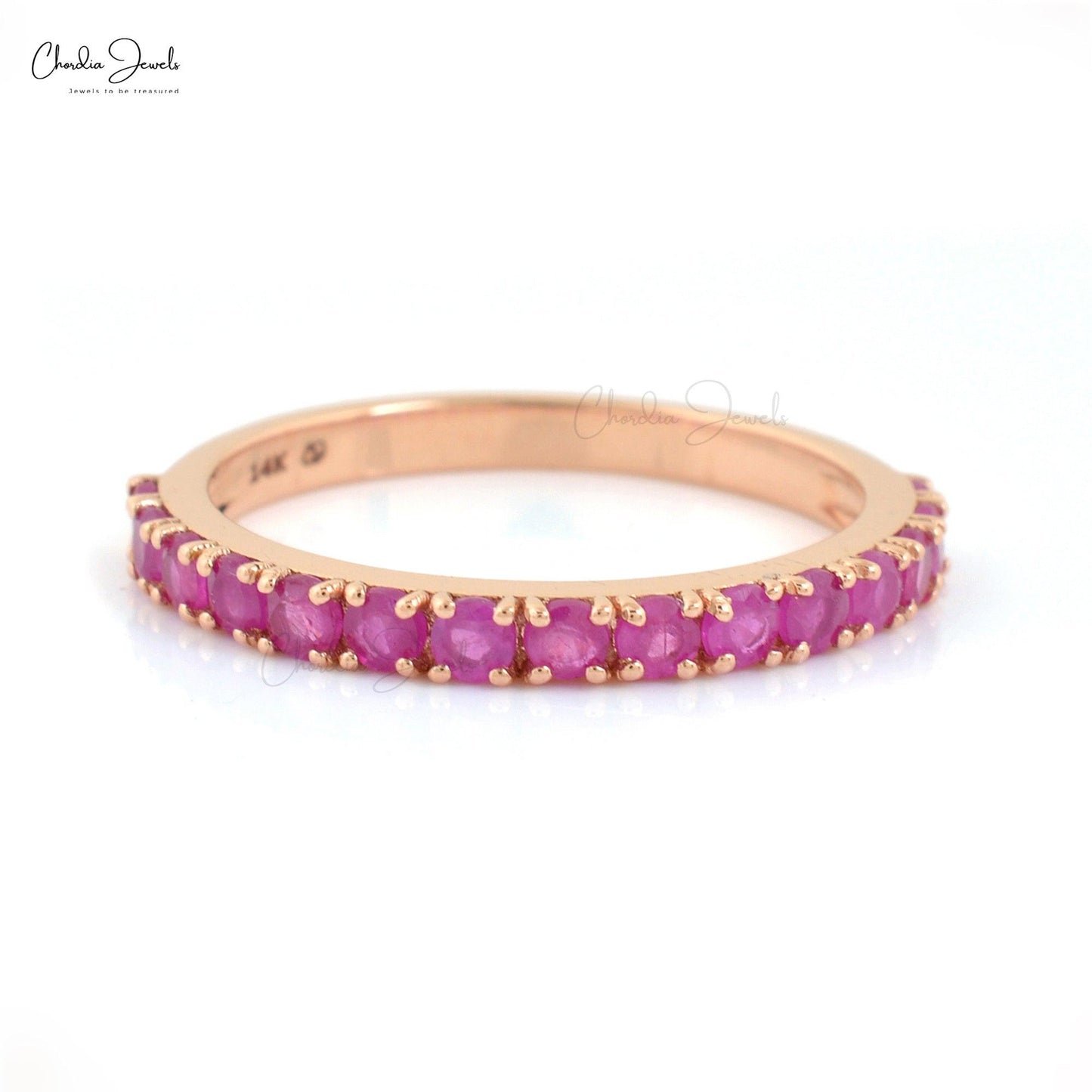 Unique Wedding Ring