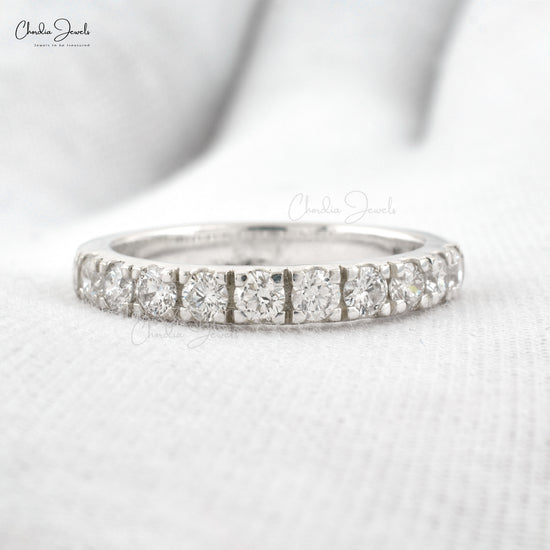 bezel set diamond engagement rings