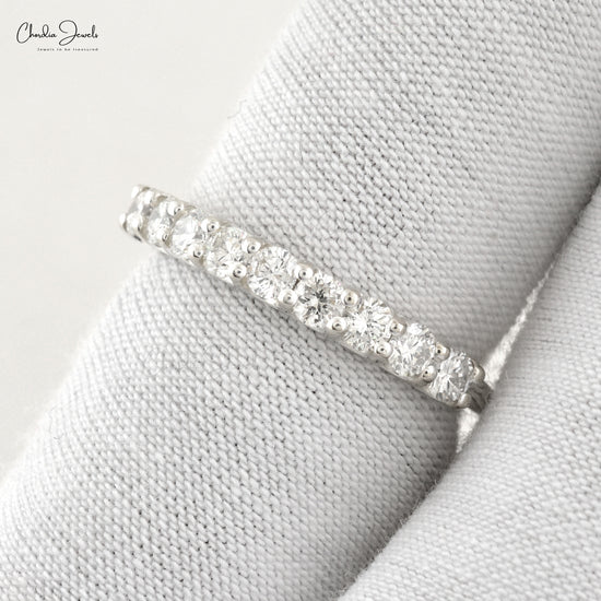 STACKABLE RING