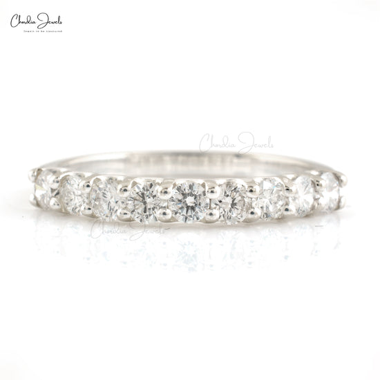 ETERNITY RING FOR GIFT