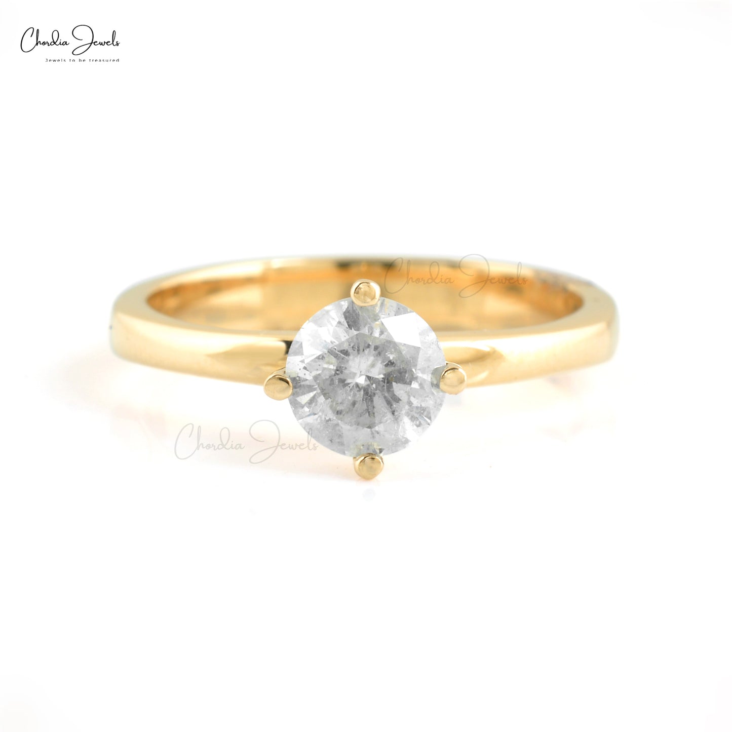 diamond rings for women