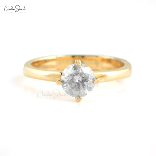 diamond rings for women