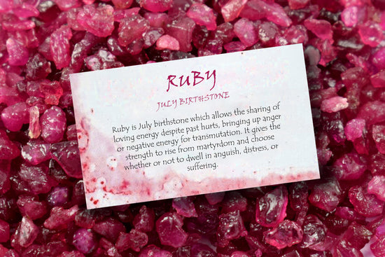 Solitaire 0.82Ct Burma Ruby July Birthstone Delicate Studs In 14k Real Gold