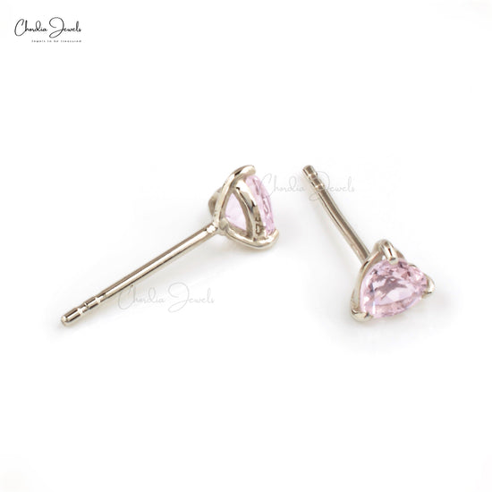 Studex Stainless Steel Tiny Tips Tiffany Stud Cz Earrings Silver 3mm |  Wholesale Prices | Tradeling