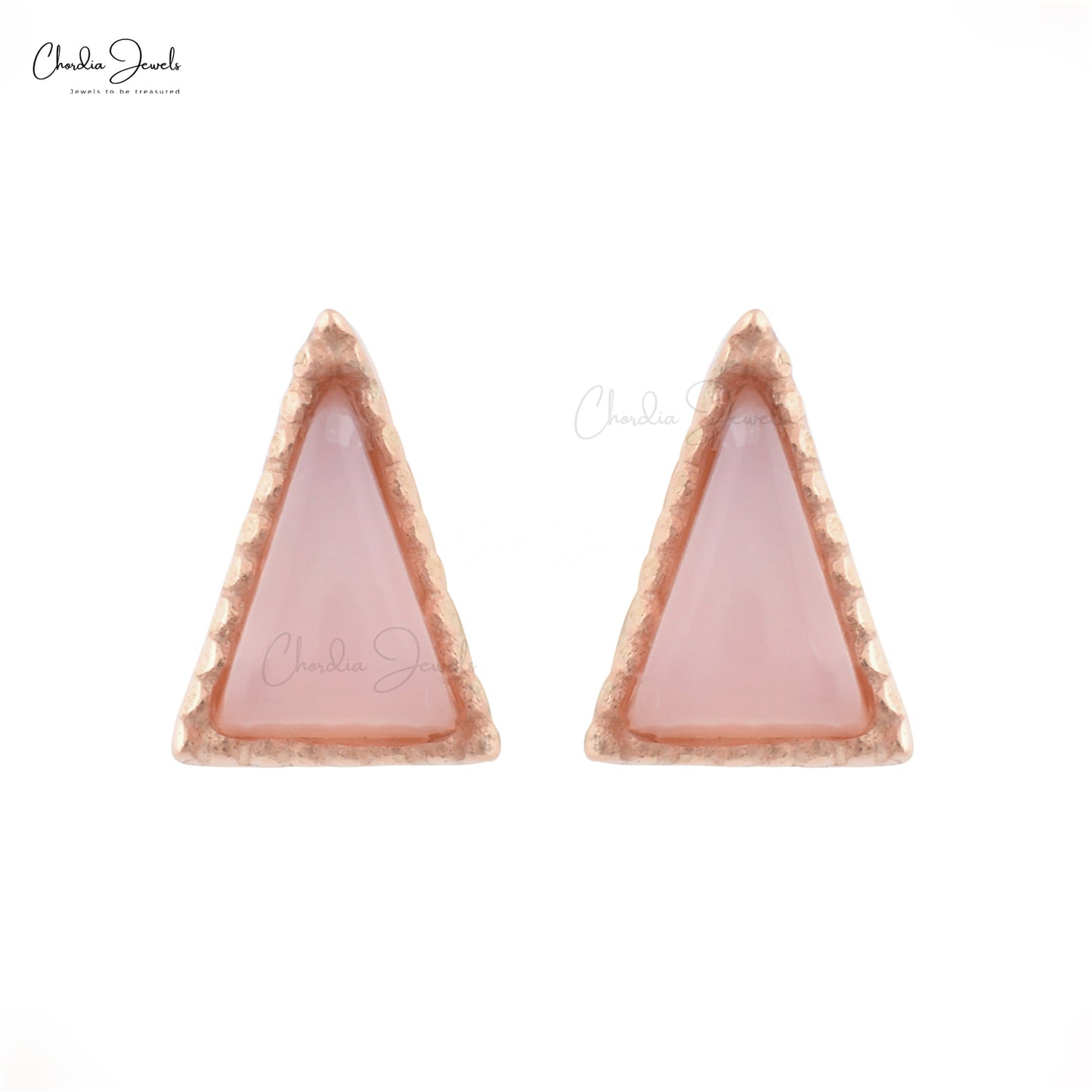 Opal Stud Earrings in Sterling Silver Ruby Oscar #71 Opal Stud Earrings in Sterling Silver Ruby Oscar