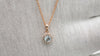 March Birthstone