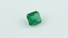 Natural Loose Emeralds For Sale