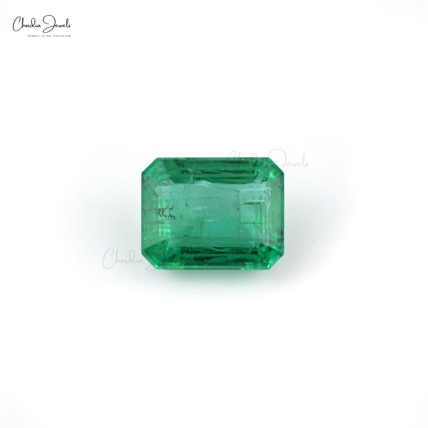 Load image into Gallery viewer,  Emerald Stone For Sale
