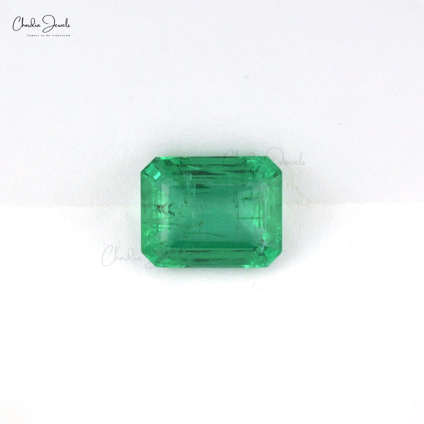  Emerald Stone For Sale