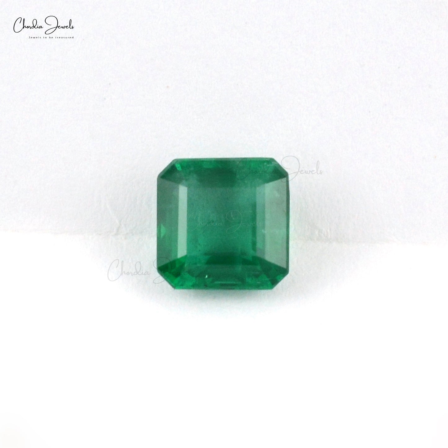 Natural Loose Emeralds For Sale