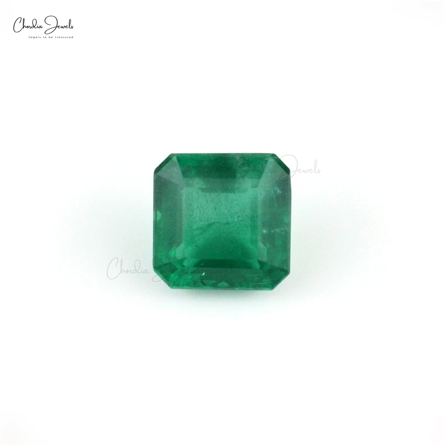 Natural Loose Emeralds For Sale