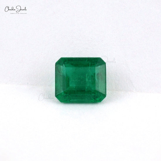  Emerald Stone For Sale