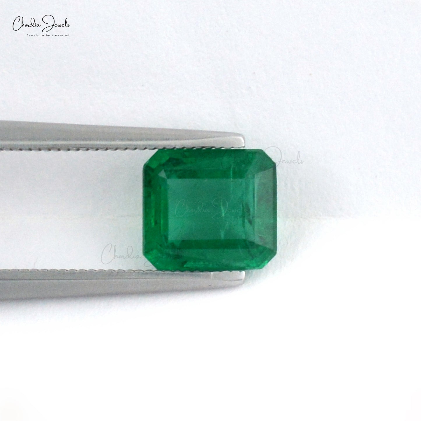  Emerald Stone For Sale