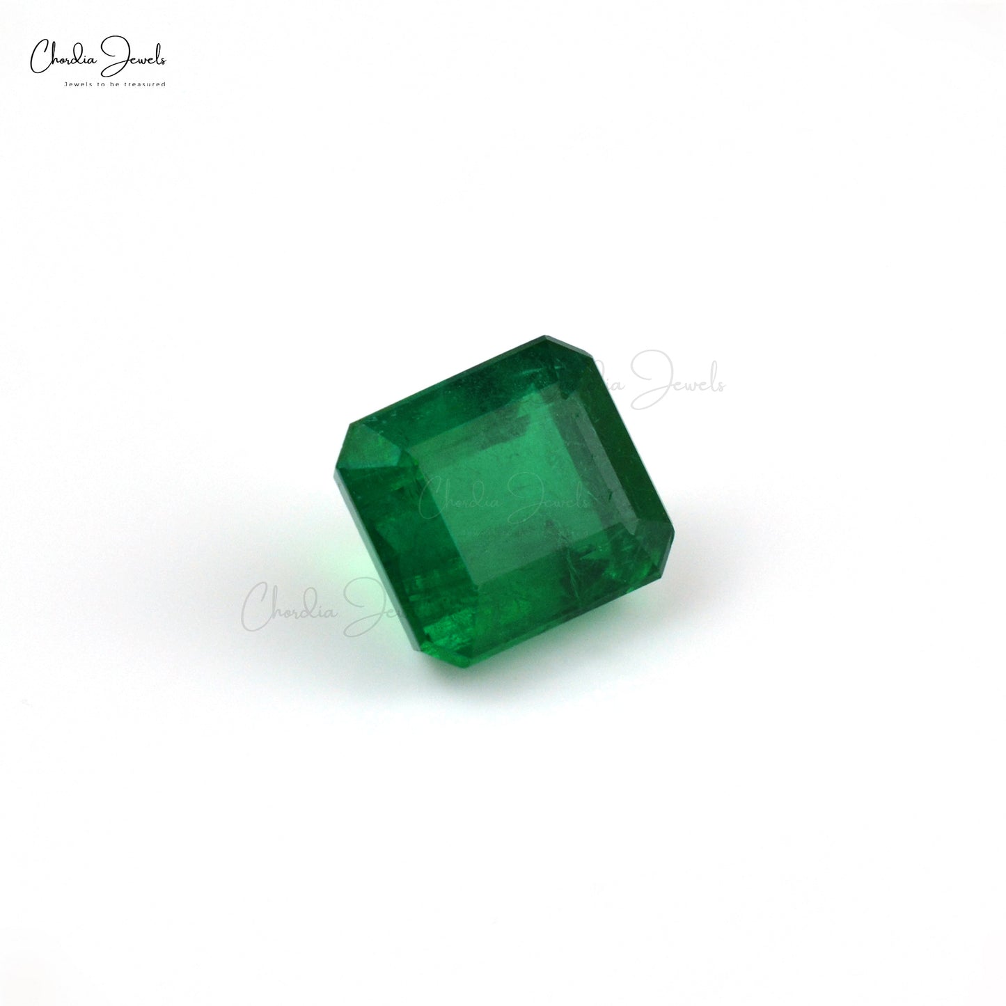 Wholesale Emeralds