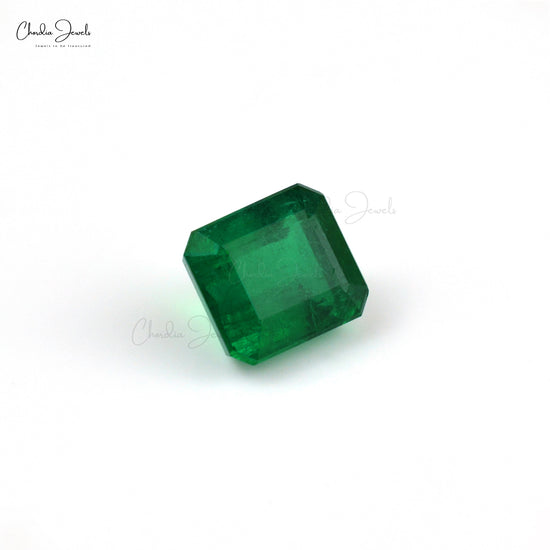 Wholesale Emeralds