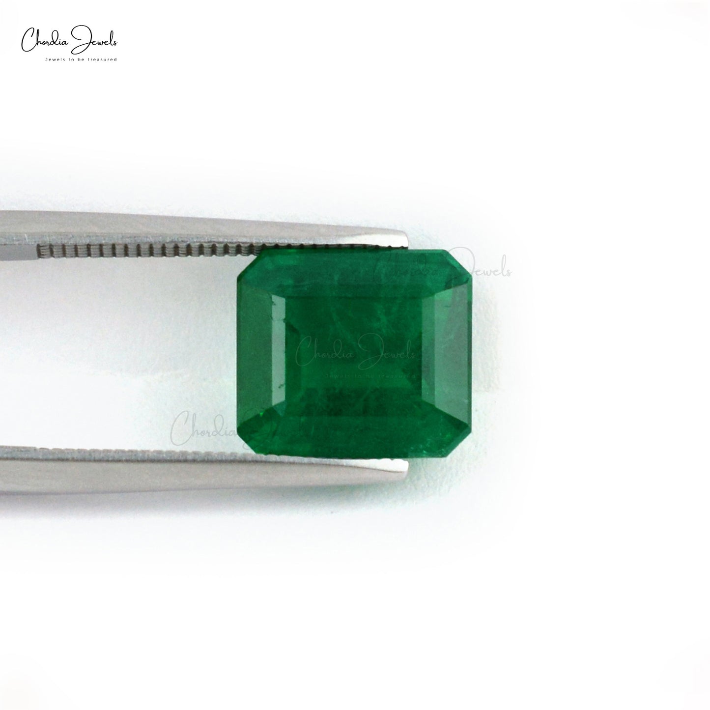 Wholesale Emeralds