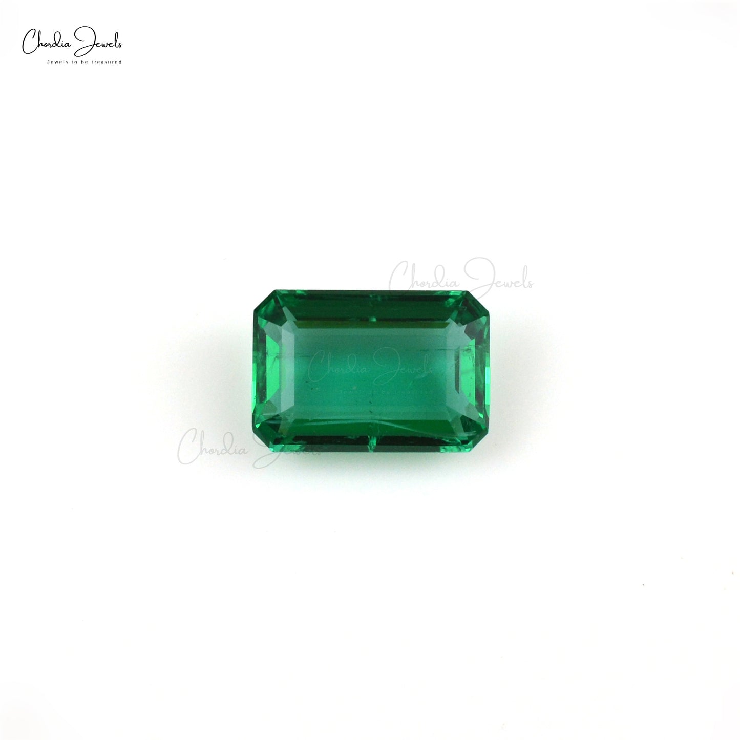 Load image into Gallery viewer,  Loose Emerald Stones
