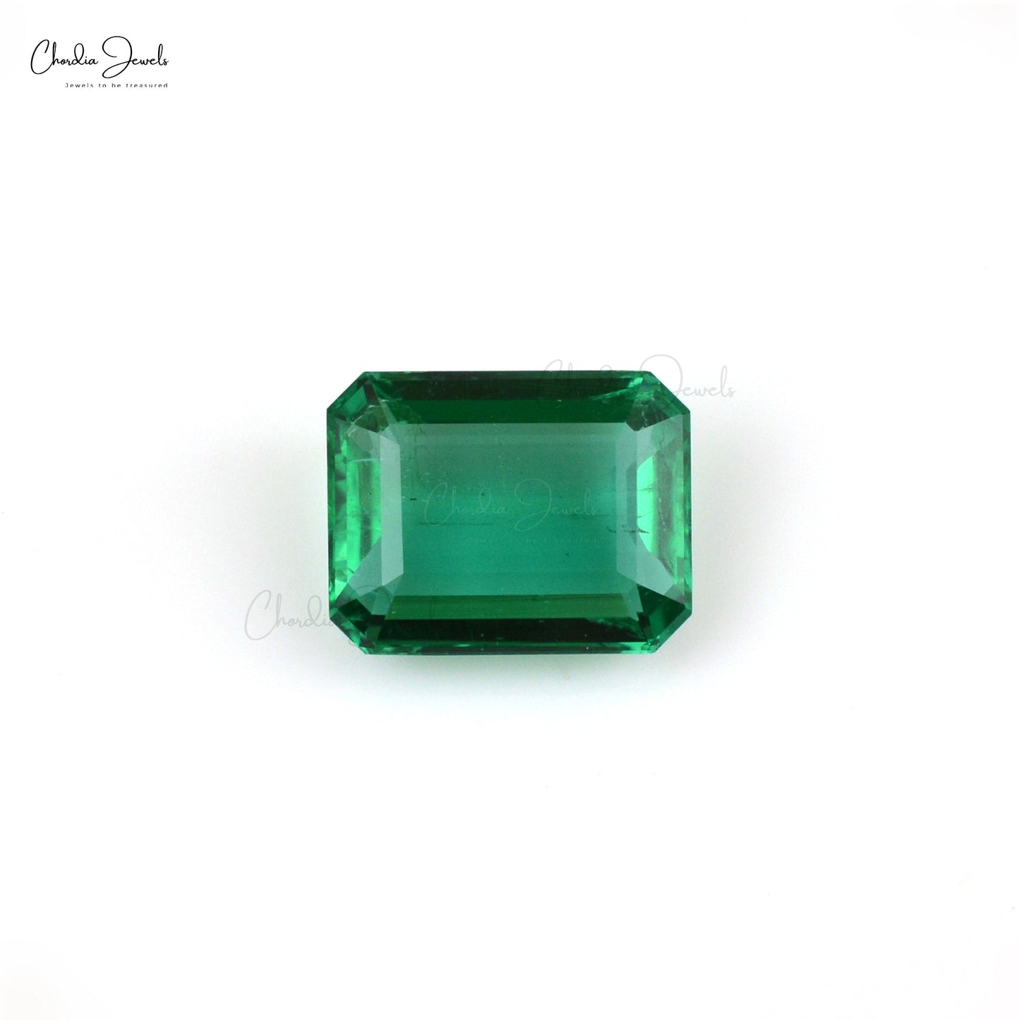 Natural Loose Emeralds For Sale