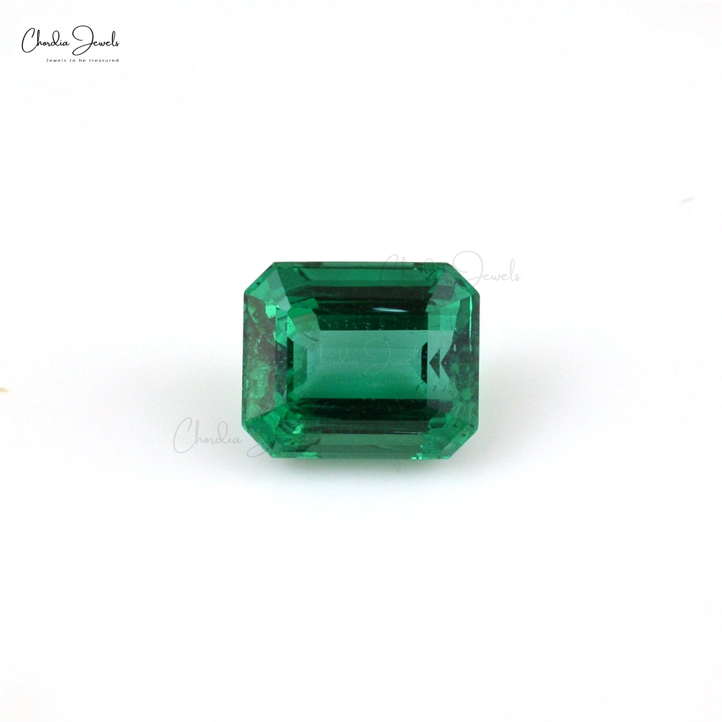 Loose Emeralds For Sale