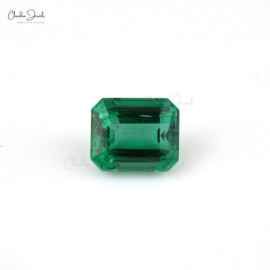 Loose Emeralds For Sale