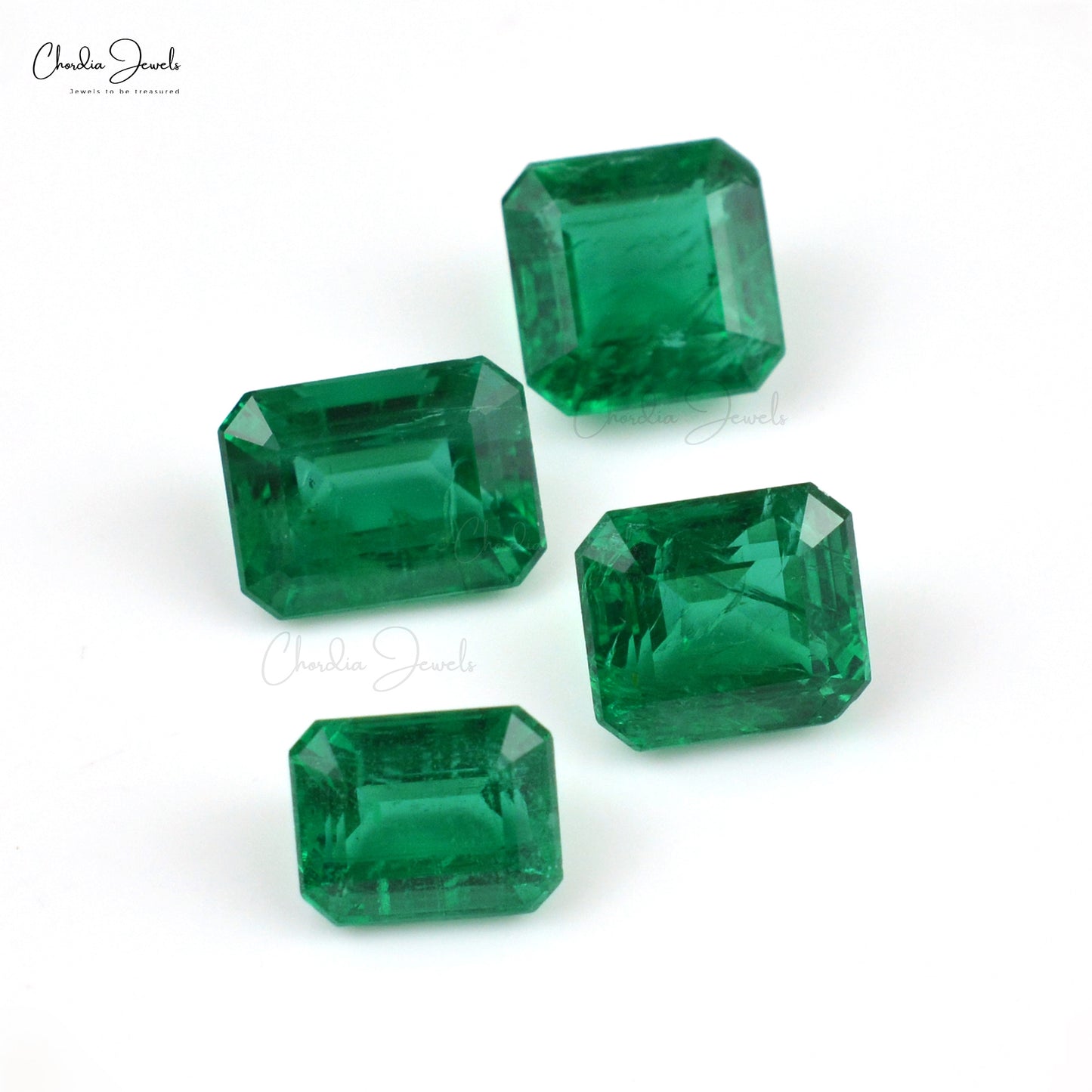 Emeralds For Sale