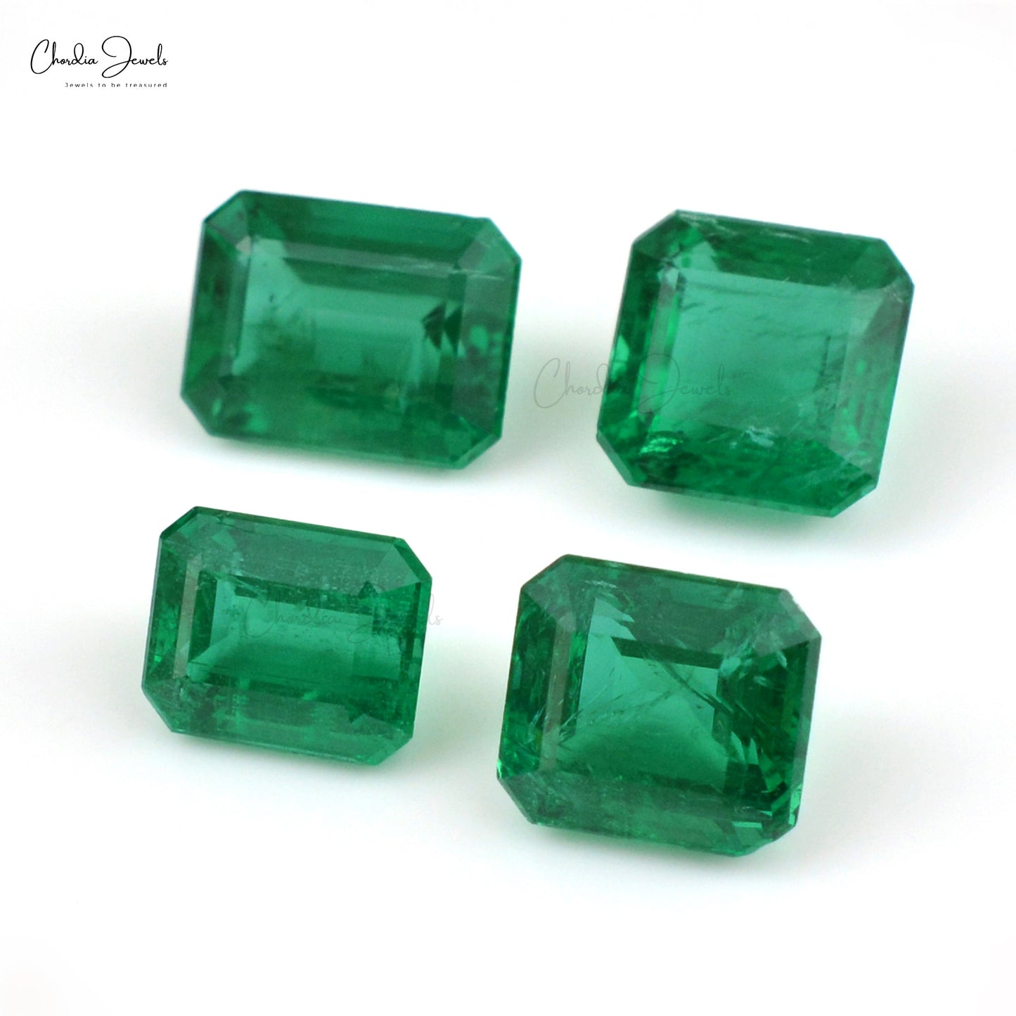 Emeralds For Sale