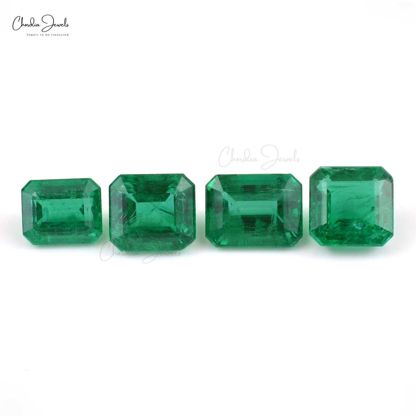 Emeralds For Sale