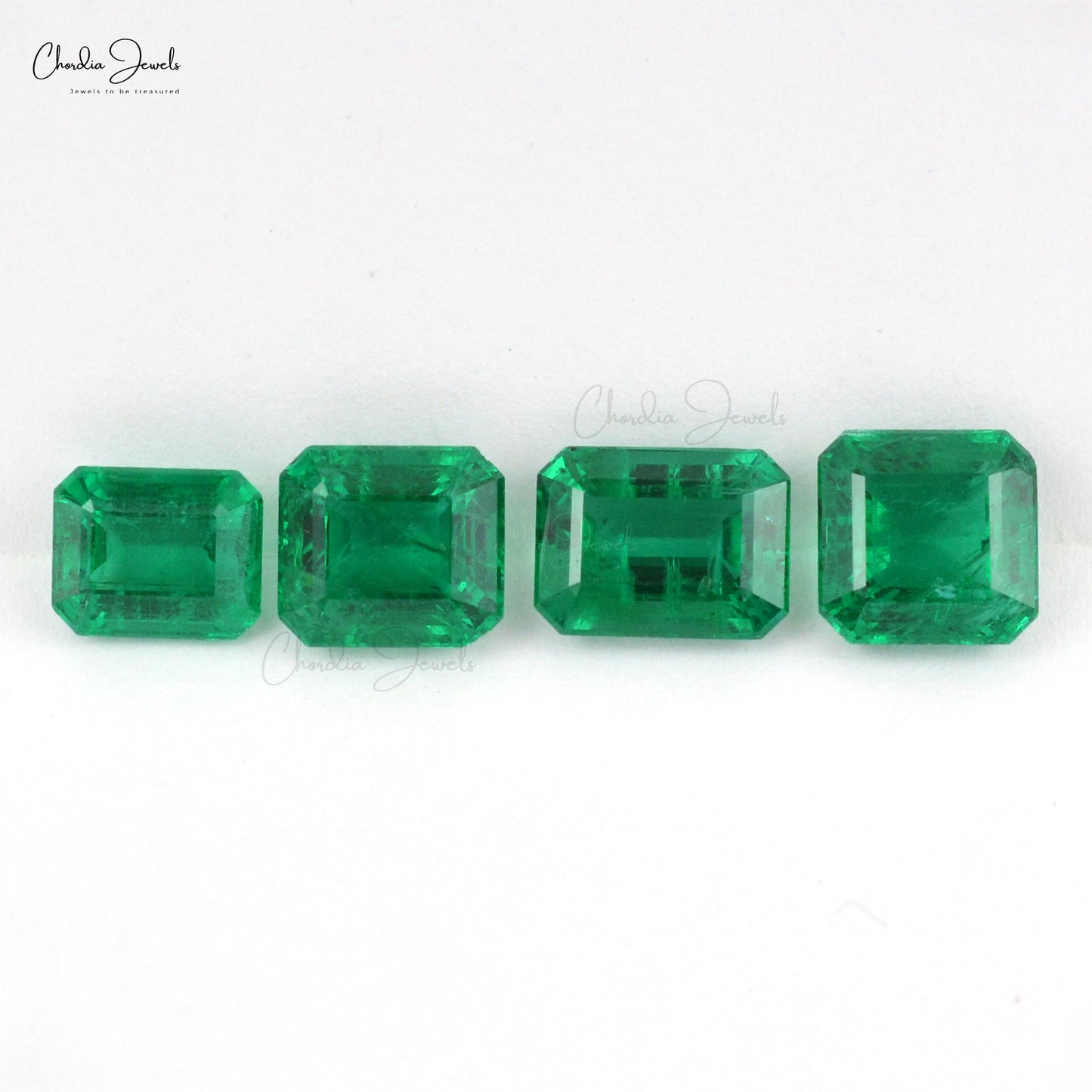 Emeralds For Sale