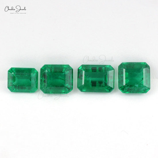 Emeralds For Sale