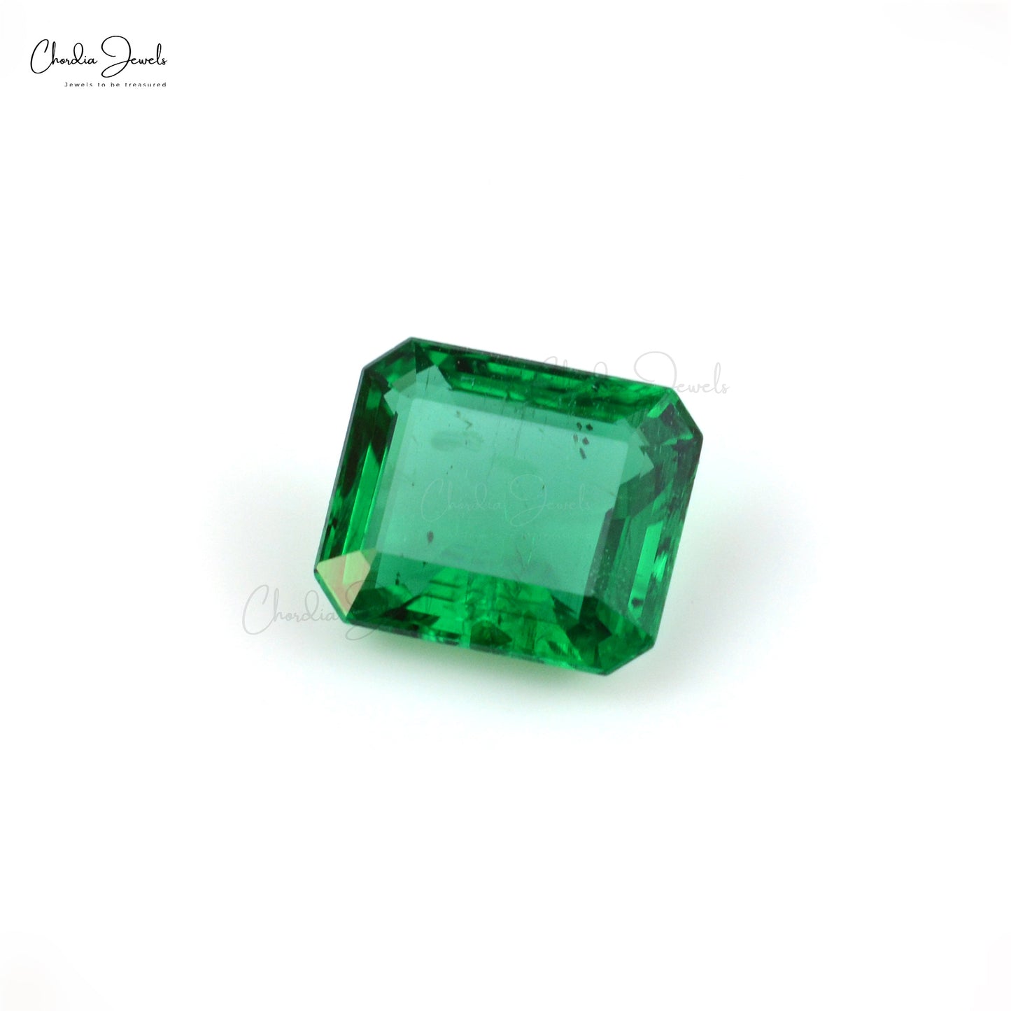 Natural Loose Emeralds For Sale