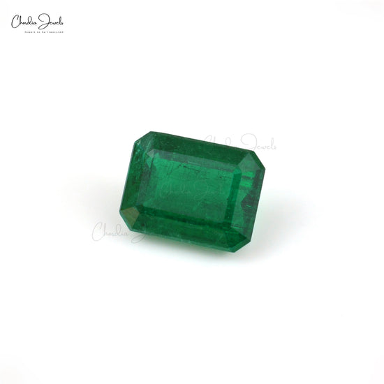 Emerald Stone For Sale