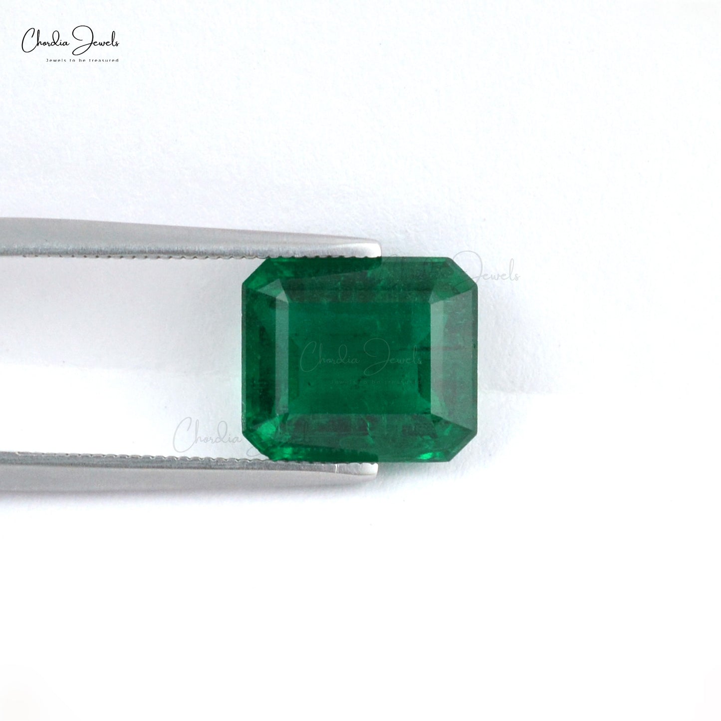 Wholesale Emeralds